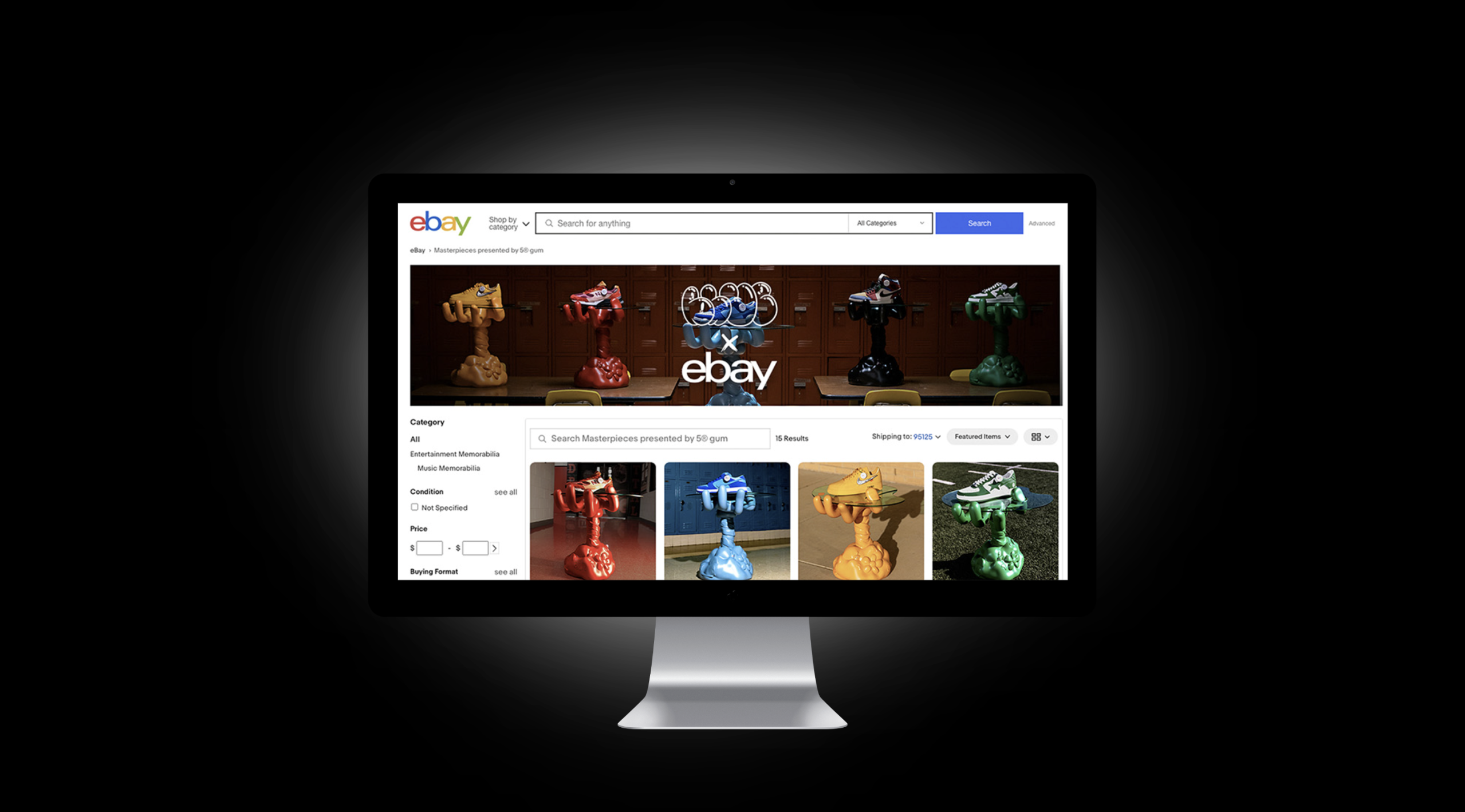 Screenshot 2025-10-02 at 6.28.22 PM